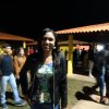 II Concurso de Marcha em Granada 2019 (35)